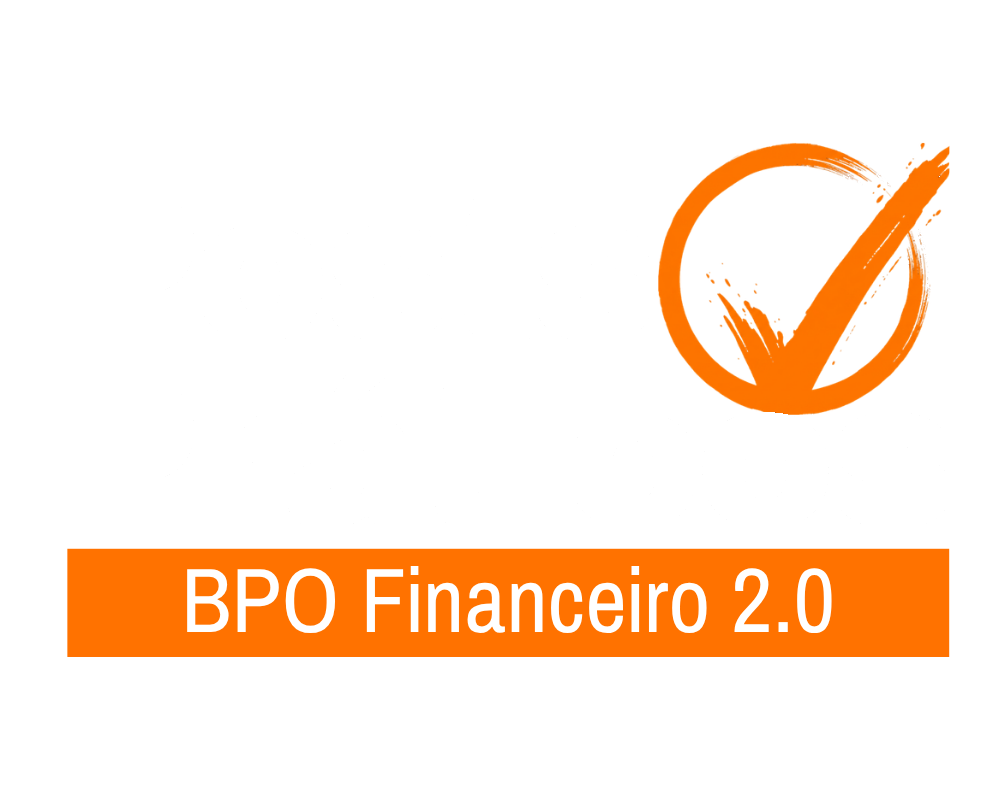 Posts Práticos BPO Financeiro 2.0